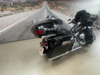 1999 Harley-Davidson FLHT Electra Glide Standard 1999 Harley-Davidson FLHT Electra Glide Standard