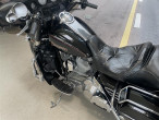 1999 Harley-Davidson FLHT Electra Glide Standard 1999 Harley-Davidson FLHT Electra Glide Standard