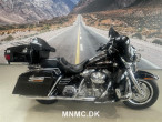 1999 Harley-Davidson FLHT Electra Glide Standard 1999 Harley-Davidson FLHT Electra Glide Standard