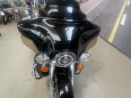 1999 Harley-Davidson FLHT Electra Glide Standard 1999 Harley-Davidson FLHT Electra Glide Standard