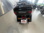 1999 Harley-Davidson FLHT Electra Glide Standard 1999 Harley-Davidson FLHT Electra Glide Standard