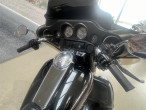 1999 Harley-Davidson FLHT Electra Glide Standard 1999 Harley-Davidson FLHT Electra Glide Standard