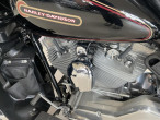 1999 Harley-Davidson FLHT Electra Glide Standard 1999 Harley-Davidson FLHT Electra Glide Standard