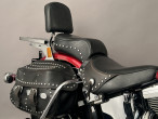1999 Harley-Davidson FLSTC Heritage Softail Classic 1999 Harley-Davidson FLSTC Heritage Softail Classic