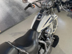 1999 Harley-Davidson FLSTS Heritage Springer