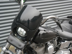 1999 Harley-Davidson FXD Dyna Super Glide
