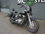 1999 Harley-Davidson FXD Dyna Super Glide
