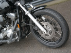 1999 Harley-Davidson FXD Dyna Super Glide