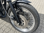 1999 Harley-Davidson FXD Dyna Super Glide