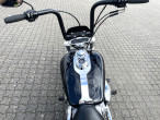 1999 Harley-Davidson FXD Dyna Super Glide