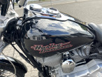 1999 Harley-Davidson FXD Dyna Super Glide