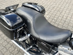 1999 Harley-Davidson FXD Dyna Super Glide