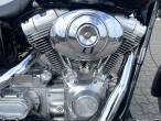 1999 Harley-Davidson FXD Dyna Super Glide