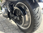 1999 Harley-Davidson FXD Dyna Super Glide