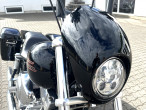 1999 Harley-Davidson FXD Dyna Super Glide