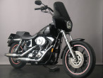 1999 Harley-Davidson FXDL Dyna Low Rider