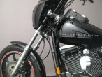 1999 Harley-Davidson FXDL Dyna Low Rider