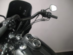 1999 Harley-Davidson FXDL Dyna Low Rider
