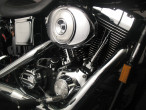 1999 Harley-Davidson FXDL Dyna Low Rider