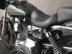 1999 Harley-Davidson FXDL Dyna Low Rider