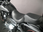 1999 Harley-Davidson FXDL Dyna Low Rider