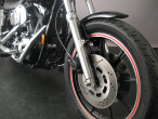 1999 Harley-Davidson FXDL Dyna Low Rider 1999 Harley-Davidson FXDL Dyna Low Rider