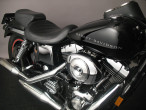 1999 Harley-Davidson FXDL Dyna Low Rider 1999 Harley-Davidson FXDL Dyna Low Rider
