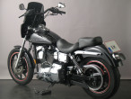 1999 Harley-Davidson FXDL Dyna Low Rider 1999 Harley-Davidson FXDL Dyna Low Rider