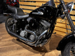 1999 Harley-Davidson FXST Softail Standard