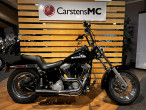1999 Harley-Davidson FXST Softail Standard