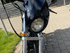 1999 Harley-Davidson XL1200S Sportster Sport