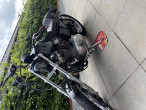 1999 Harley-Davidson XL883 Standard