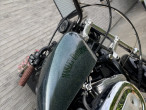 1999 Harley-Davidson XL883 Standard