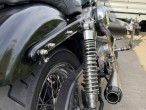 1999 Harley-Davidson XL883 Standard