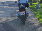 1999 Honda CB 1300 1999 Honda CB 1300