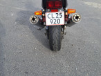 1999 Honda CB 1300 1999 Honda CB 1300