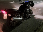 1999 Honda CB 1300 1999 Honda CB 1300