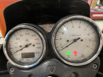 1999 Honda CB 1300 X4 1999 Honda CB 1300 X4