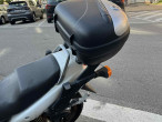 1999 Honda CB 500
