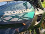 1999 Honda CB 500 1999 Honda CB 500