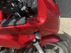 1999 Honda CB 500