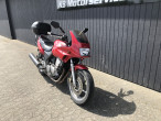 1999 Honda CB 500