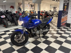 1999 Honda CB 600 F Hornet