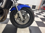 1999 Honda CB 600 F Hornet