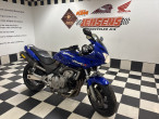 1999 Honda CB 600 F Hornet