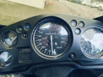 1999 Honda CBR 1100 XX