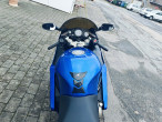 1999 Honda CBR 1100 XX