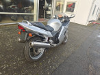 1999 Honda CBR 1100 XX