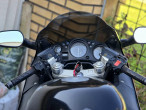 1999 Honda CBR 1100 XX