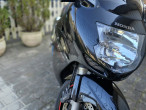 1999 Honda CBR 1100 XX